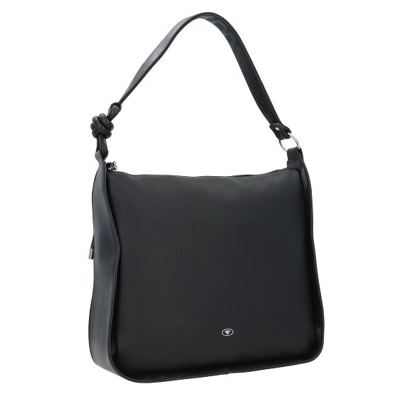 Tom Tailor Cori Shopper Tasche 33 cm