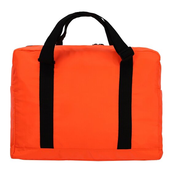 Travelite Accessoires Faltbare Reisetasche 44 cm