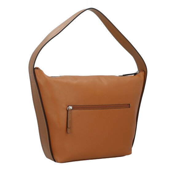 Tom Tailor Manola Shopper Tasche L 43 cm