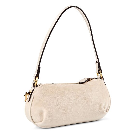 Juicy Couture Twig Narrative Schultertasche S 24 cm