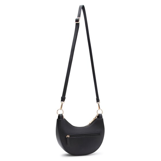 L.Credi Paulette Handtasche 23 cm