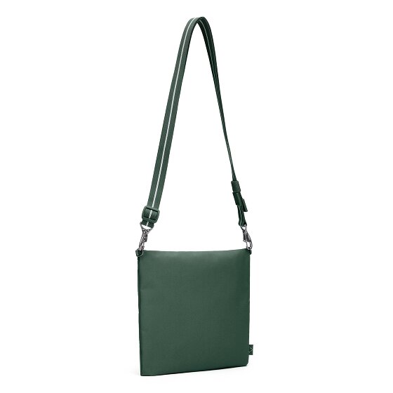 Pacsafe Pacsafe Go Umhängetasche RFID Schutz 24 cm