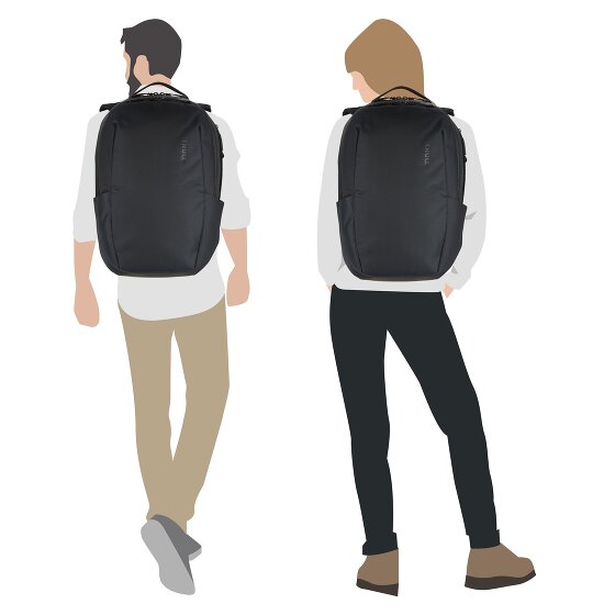 Thule Subterra Daypack 48 cm Laptopfach