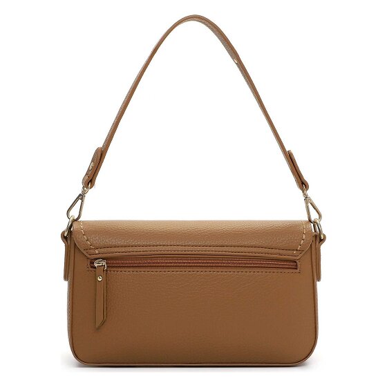 Suri Frey SFY Amey SC Schultertasche 27 cm