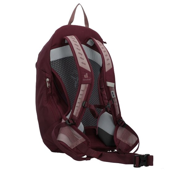 Deuter AC Lite 21 SL Wanderrucksack 50 cm