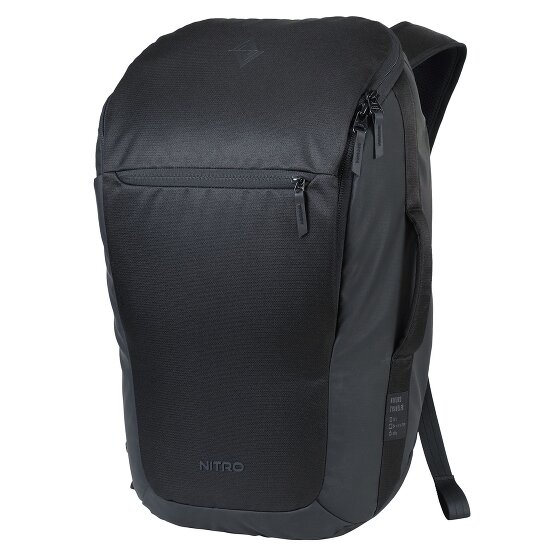 NITRO Nikuro Rucksack 54 cm Laptopfach