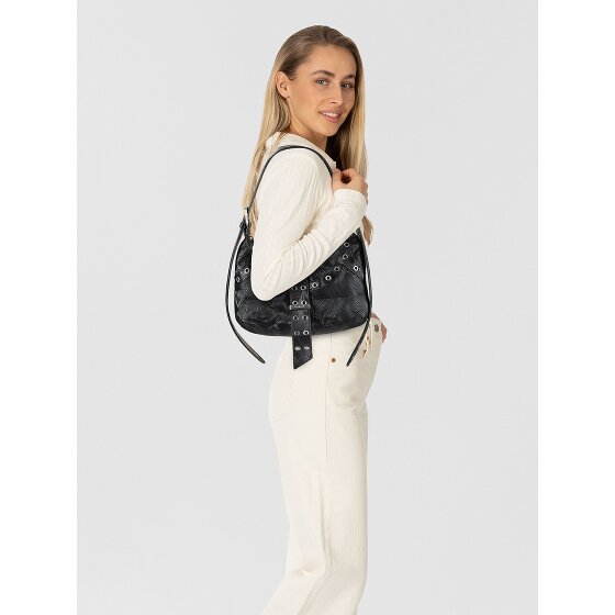 Desigual Moonstone Schultertasche 25.5 cm