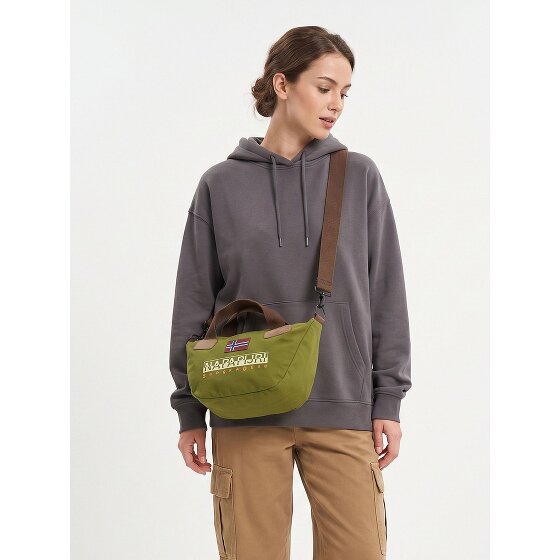 Napapijri H-Reflect Gürteltasche 29 cm