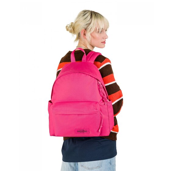 Eastpak Day Pak'R Daypack 40 cm Laptopfach