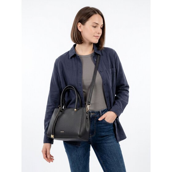 Suri Frey SFY Judy Schultertasche 38 cm