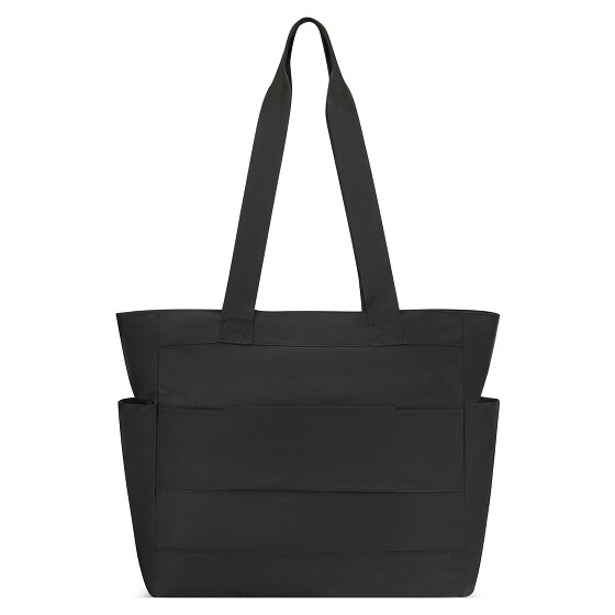 Roncato Compact Neon Shopper Tasche 37 cm