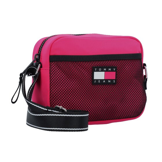 Tommy Hilfiger Jeans TJW Skater Girl Umhängetasche 18 cm