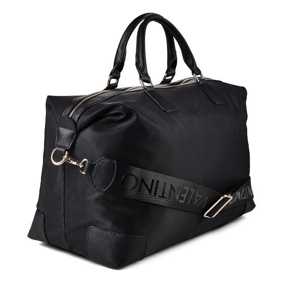 Valentino Jenny RE Weekender Reisetasche 55 cm