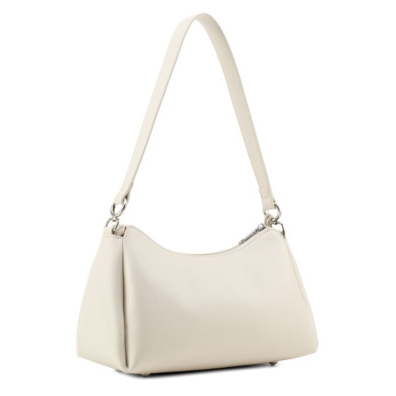 Seidenfelt Sandve Schultertasche 29 cm