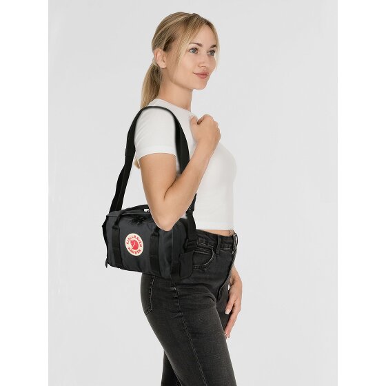 Fjällräven Kanken Umhängetasche 22 cm