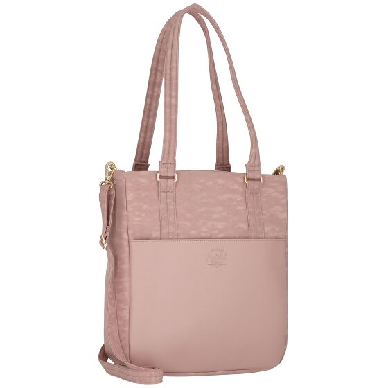 Herschel Orion Schultertasche 27 cm