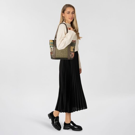 Anekke Amphora Shopper Tasche 36 cm