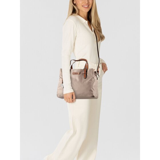 Picard Sonja Shopper Tasche 29 cm