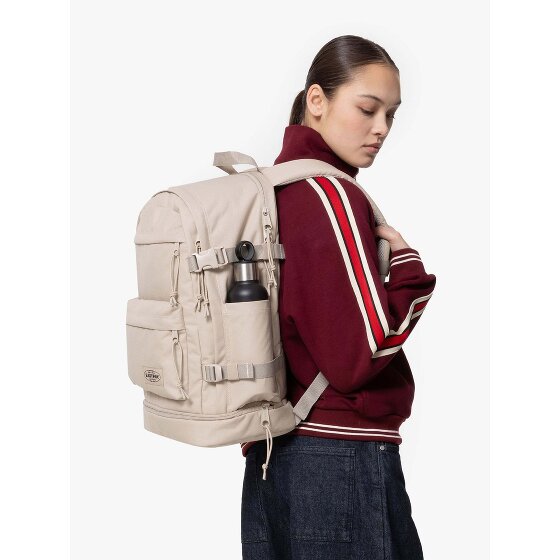 Eastpak Everyday Pak'R Daypack 40 cm Laptopfach
