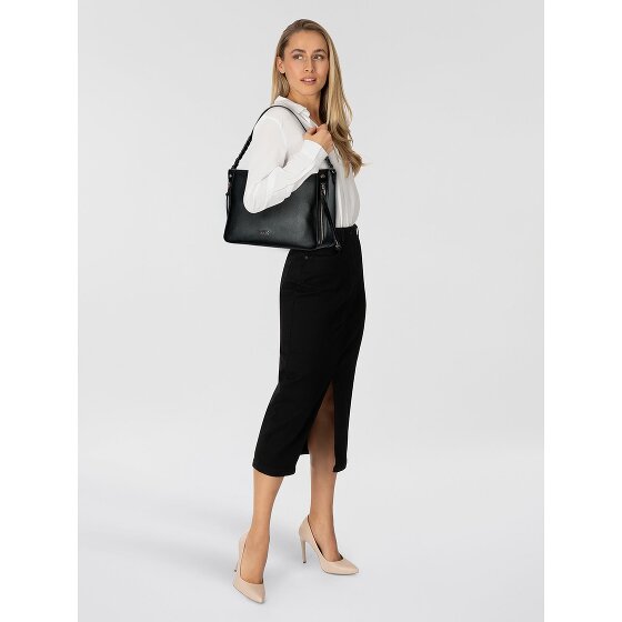 Liu Jo Gihen Schultertasche M 36 cm