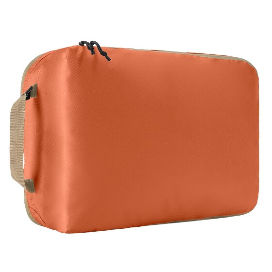 Eagle Creek Pack-It Packtasche 25,5 cm