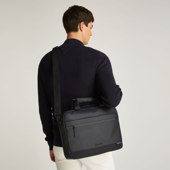 Tommy Hilfiger Seaonal Aktentasche 39 cm Laptopfach
