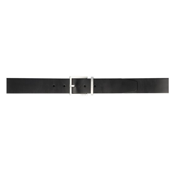 Calvin Klein Casual Gürtel Leder