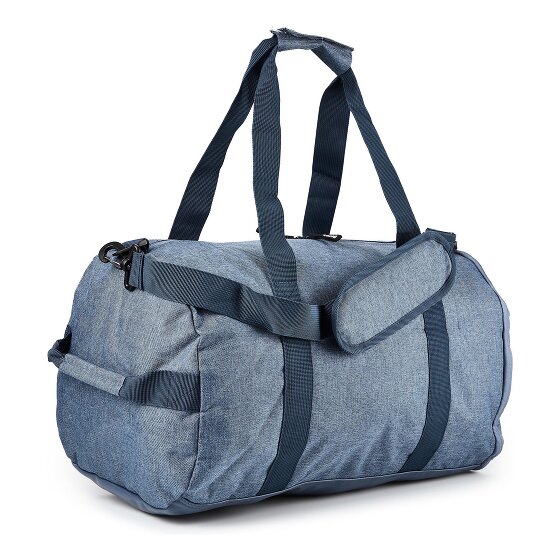 Bench Classic Weekender Reisetasche 50 cm