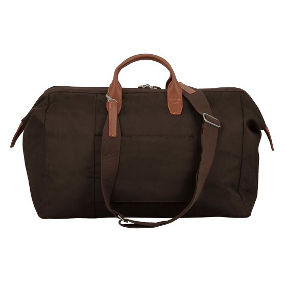 Jump Uppsala Weekender Reisetasche 54.5 cm