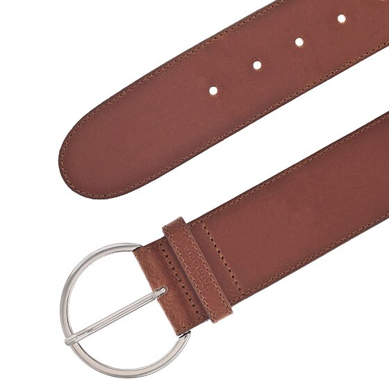 Tamaris Gürtel Leder