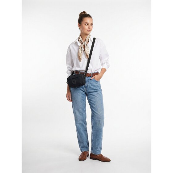 Fjällräven Kanken Gürteltasche 20 cm
