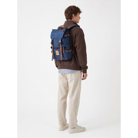 Topo Designs Rover Daypack 45 cm Laptopfach