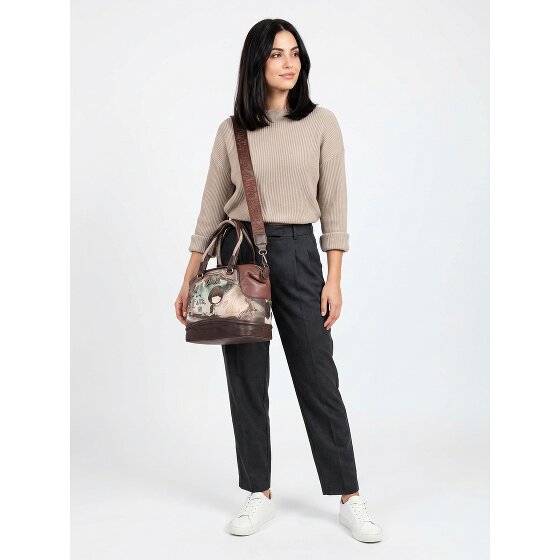 Anekke Core Schultertasche 27 cm