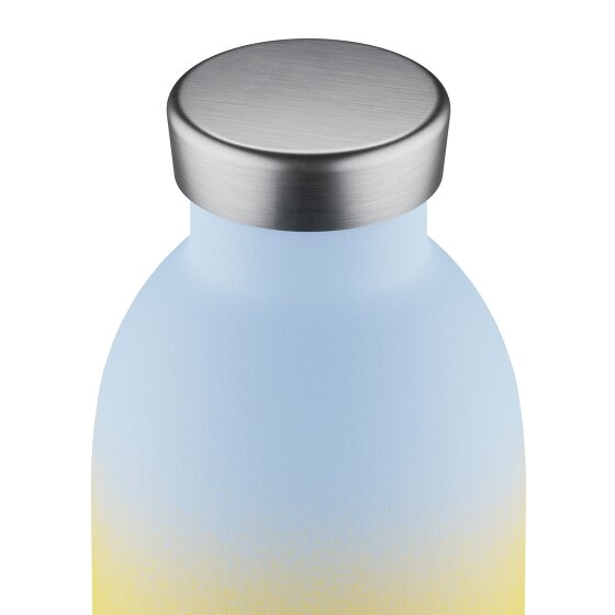 24Bottles Horizon Trinkflasche 330 ml