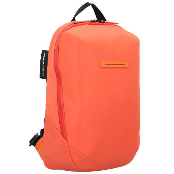 Horizn Studios Gion Daypack S 41 cm Laptopfach