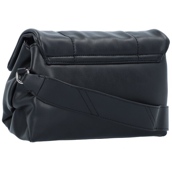 Tom Tailor Denim Allya Umhängetasche 25.5 cm