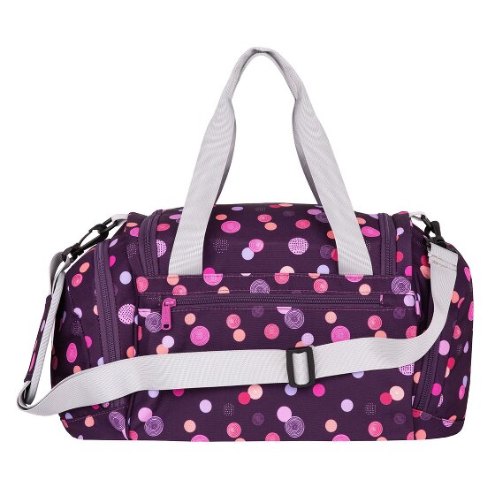 McNeill Sporttasche 37 cm