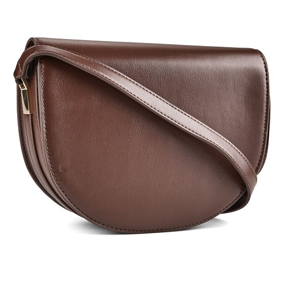 Valentino Rossy Re Umhängetasche 21.5 cm