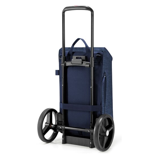 reisenthel Citycruiser Shopper Tasche 34 cm