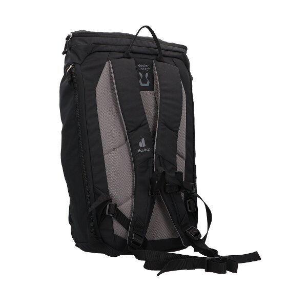 Deuter Walker 24 Daypack 52 cm Laptopfach