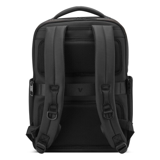 Roncato Metropolitan Business-Rucksack 41 cm Laptopfach