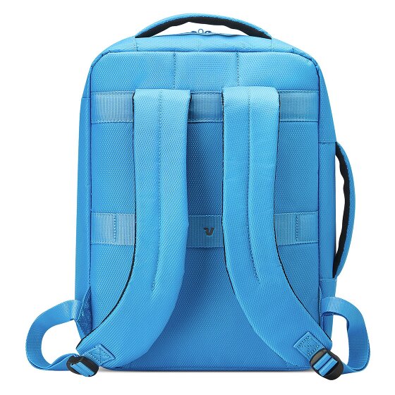 Roncato Ironik 2.0 Daypack 45 cm
