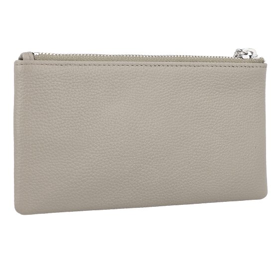 Picard Embrace 1 Geldbörse Leder 17 cm
