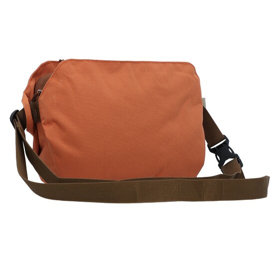 Deuter Passway 2 Umhängetasche 28 cm