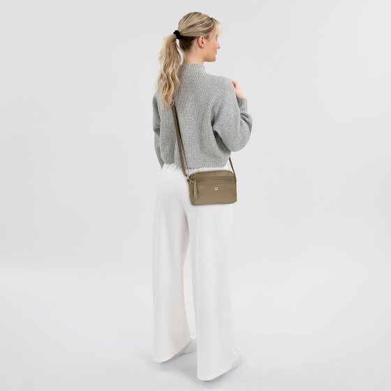 Gerry Weber Golden hour Umhängetasche 21 cm