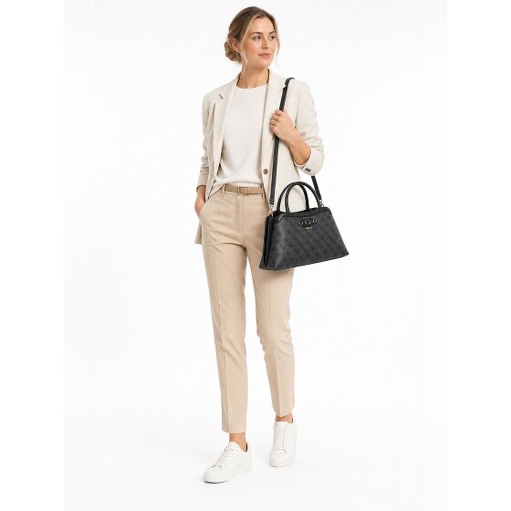 Guess Lindsey Handtasche 36 cm