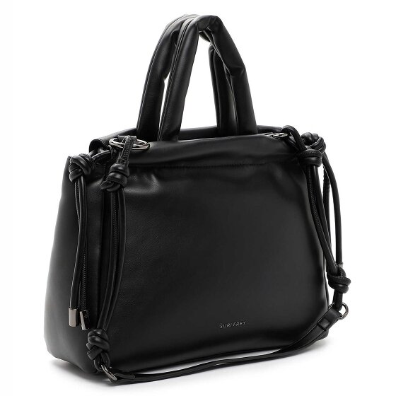 Suri Frey Glory Handtasche 33 cm