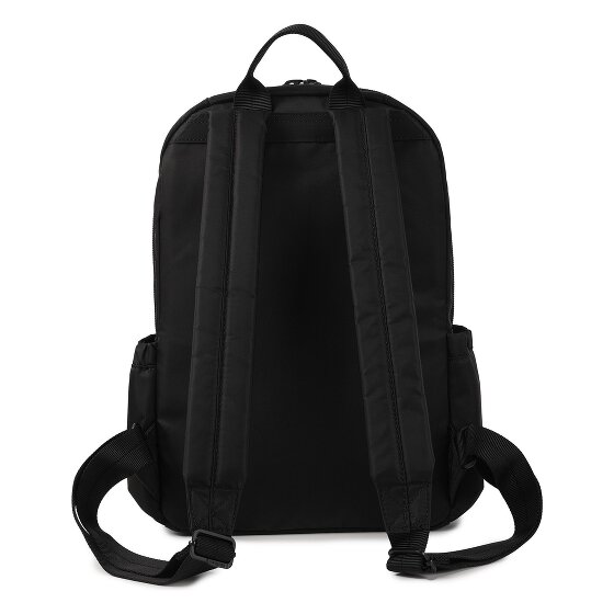 Hedgren Inner City Daypack 39 cm Laptopfach