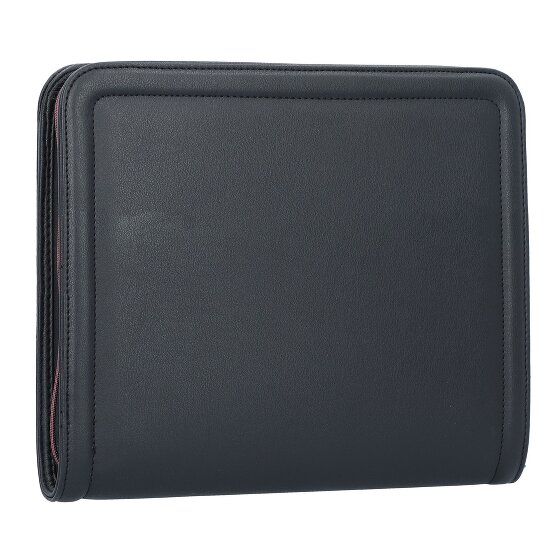 Davidts 282 Schreibmappe 27.5 cm
