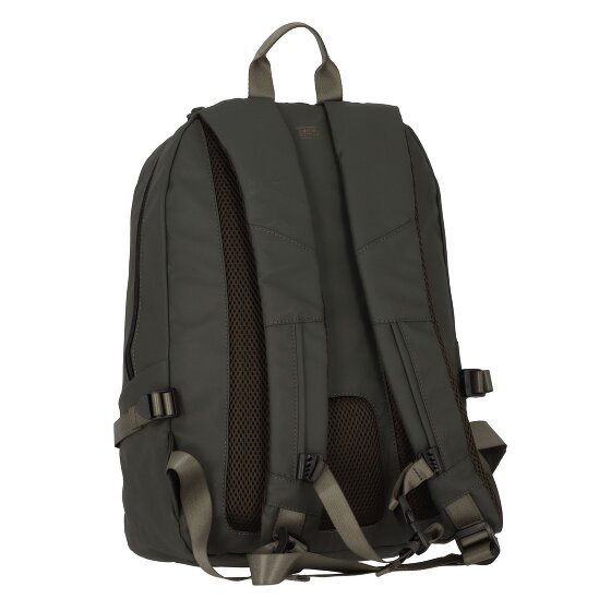 camel active Explore Daypack 40 cm Laptopfach
